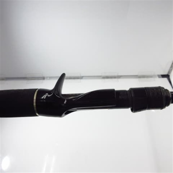 カレイドインスピラーレＧＴＩＧＴＣー６１１ＸＭＨ
